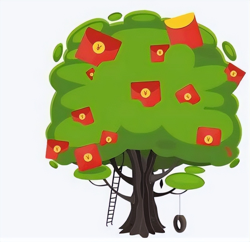 疯狂抢红包模式,抢红包活动模式怎么玩