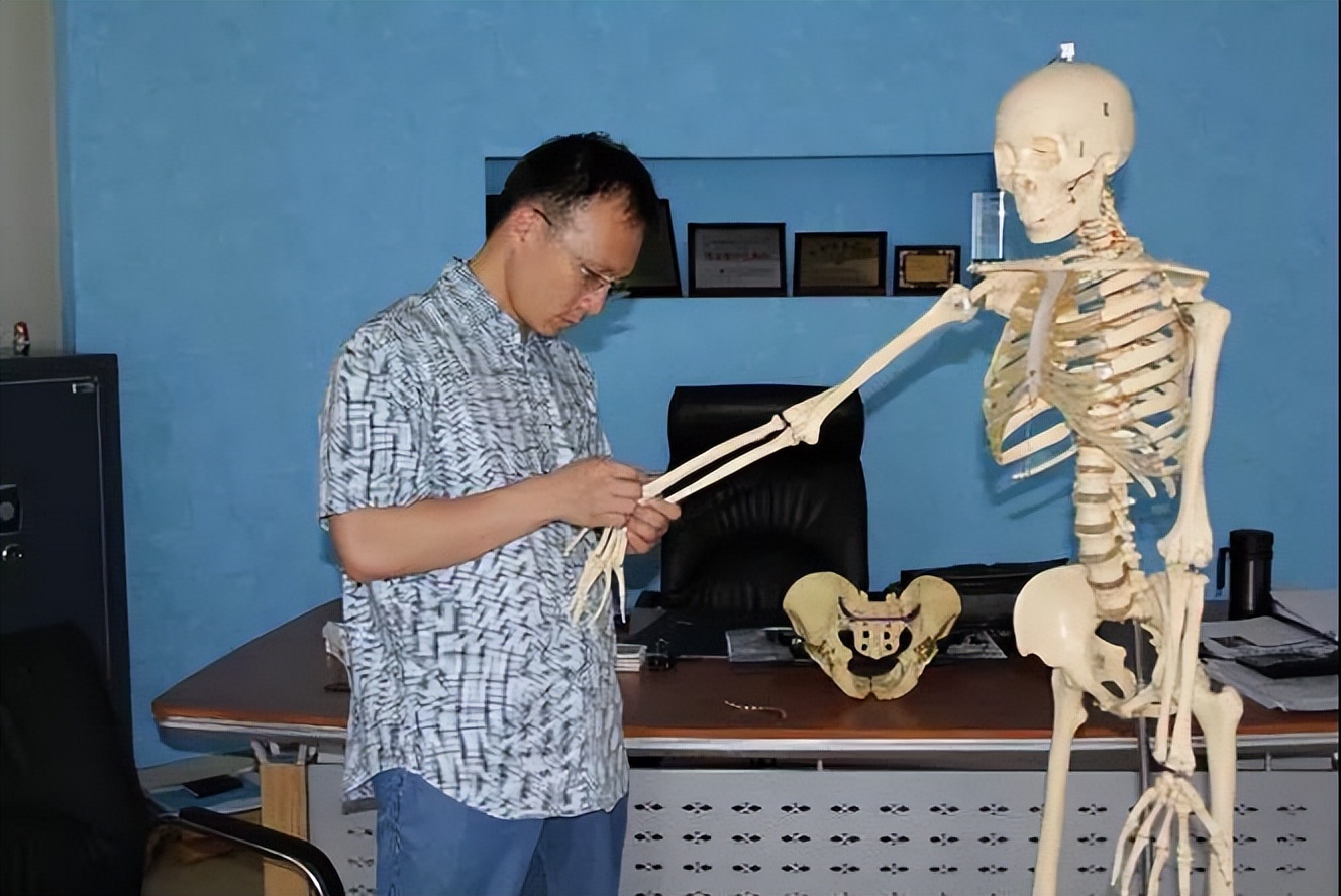 林志雄厦门首富,林志雄个人资料厦门