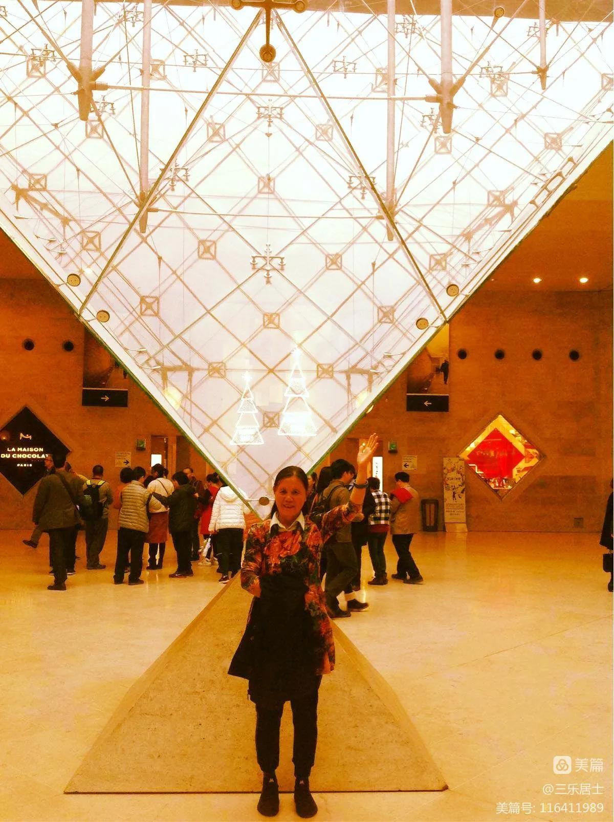 西欧七国是哪七国地图,西欧七国由哪些国家组成