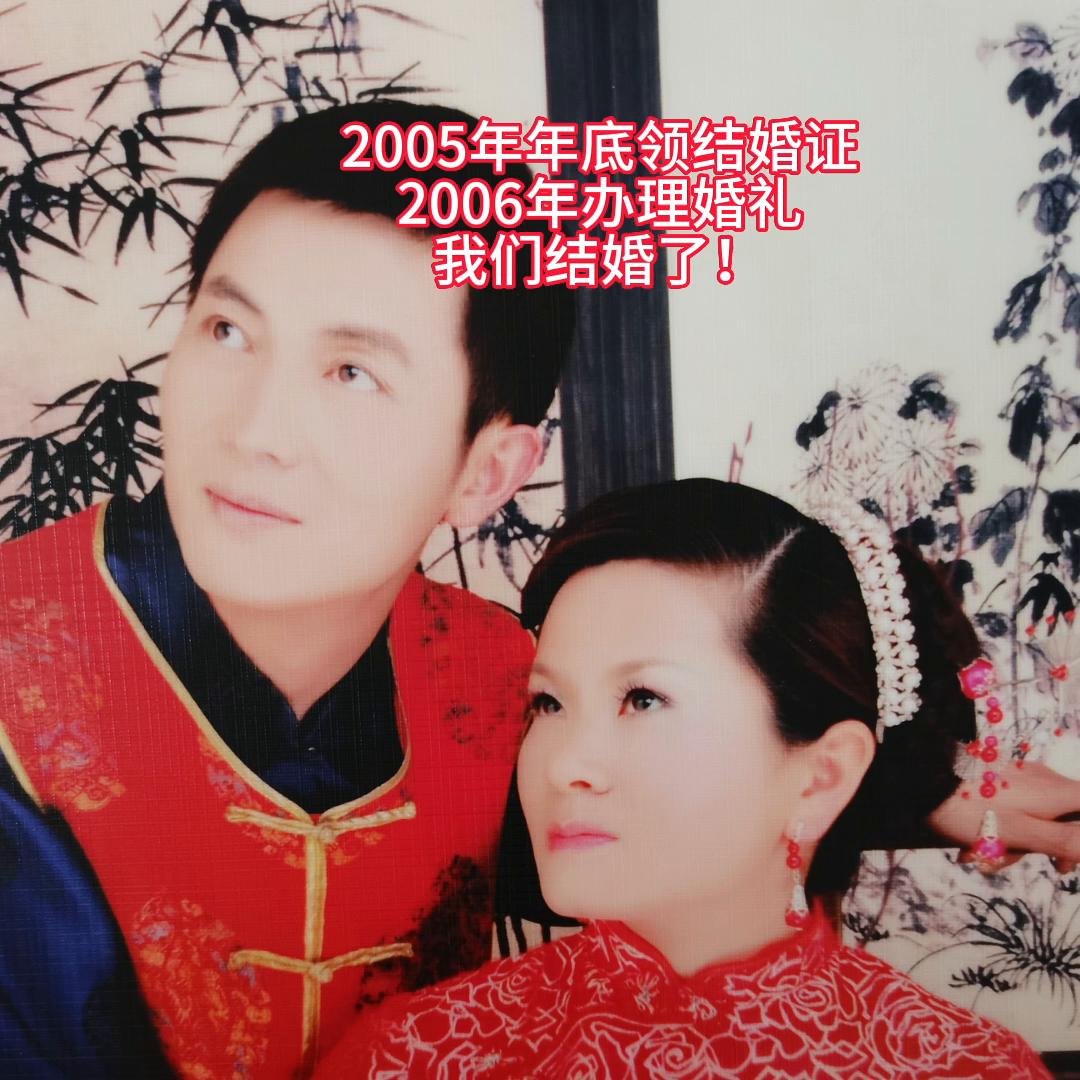 5分钟我的前半生,我的前半生精彩片段10分钟以上的