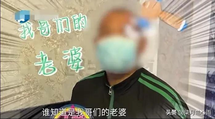 男子缅甸种西瓜被骗,缅甸种西瓜娶媳妇被骗后续