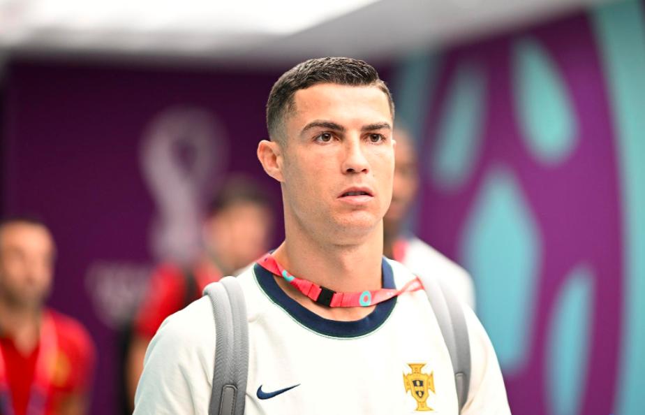 世界杯赛程时间表重点比赛,世界杯结束欧洲五大联赛