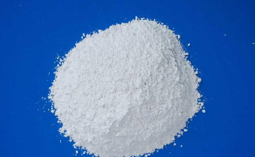 辛吉飞谈乳胶枕头到底好不好,辛吉飞乳胶枕头