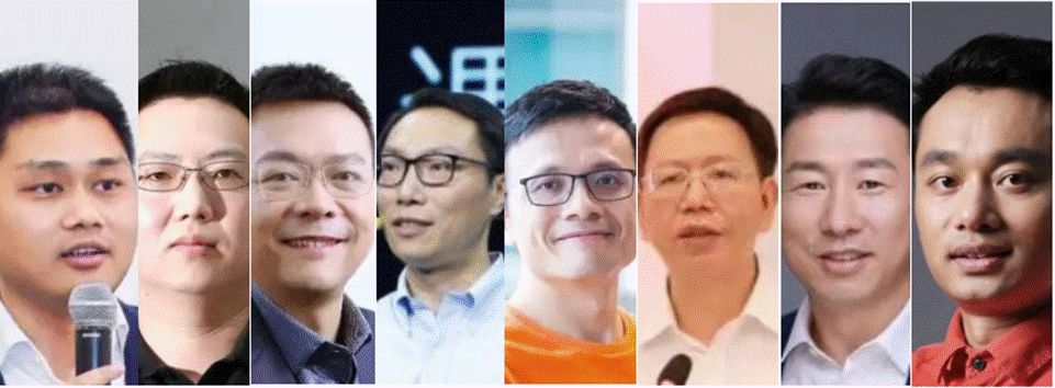 数字物流平台有哪些,数字物流云平台