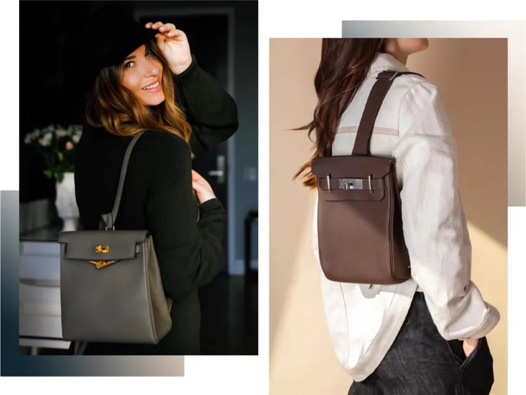 chanel最值得买的东西,chanel哪款包值得买