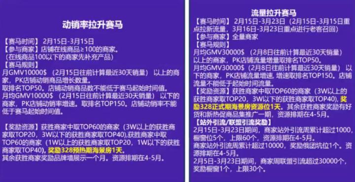 跨境电商速卖通运营,跨境电商速卖通实操完整教程