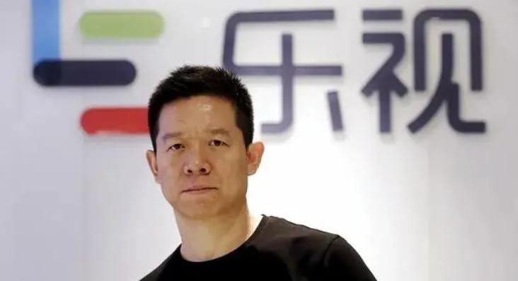 为什么很多人看好贾跃亭,贾跃亭真的还了100多亿吗