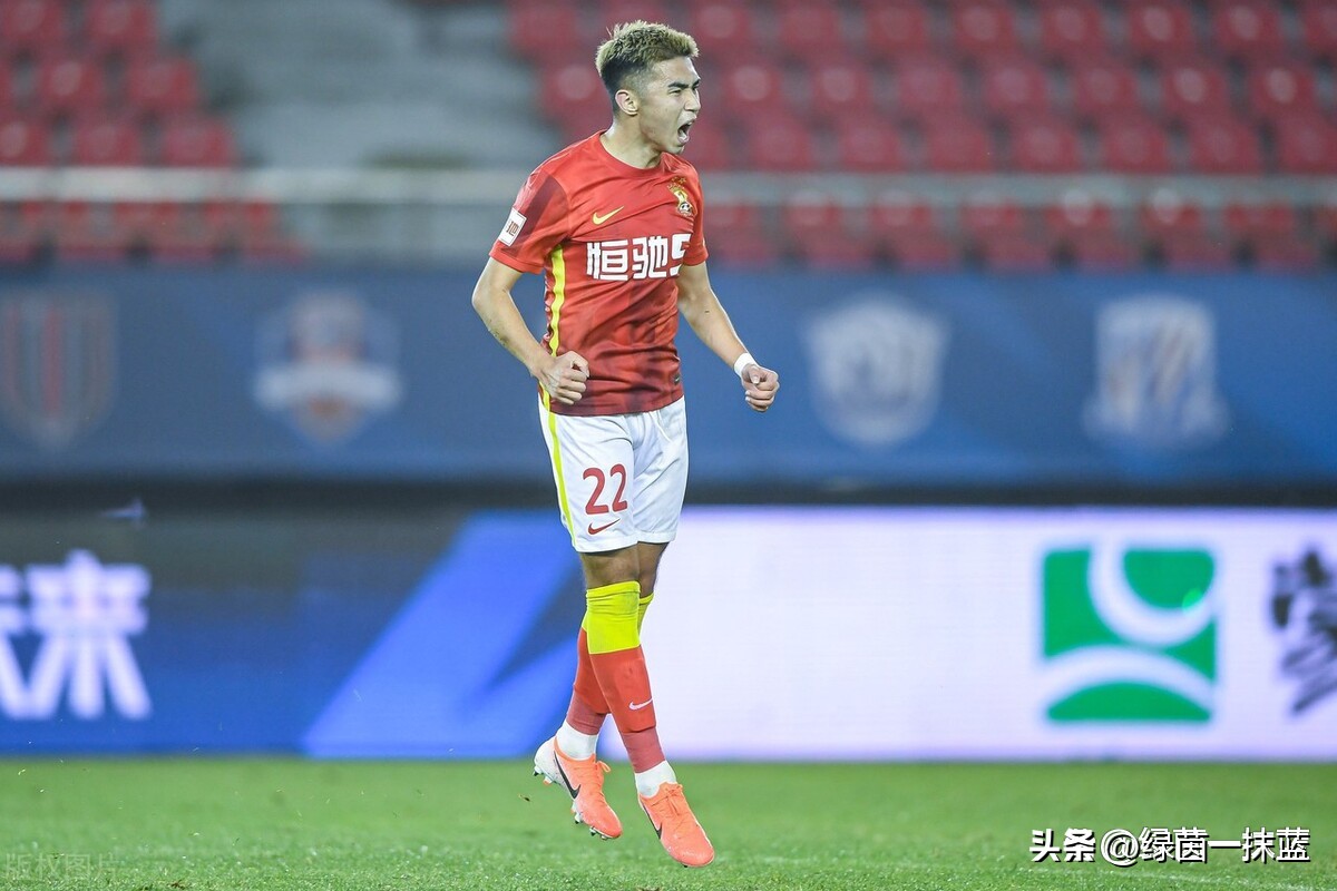 国青艾菲尔丁以冠军为目标,艾菲尔丁国青