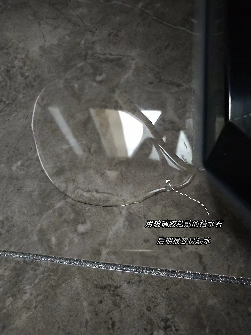 装修时哪些是要提前购买的,装修前需要提前购买的有哪些物品