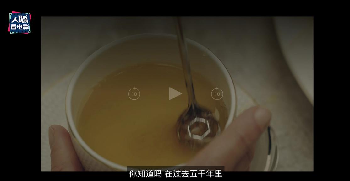 边缘世界第三集与前两集的区别,边缘世界第二集深度解析