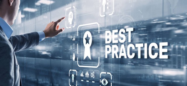 网站建设的七步骤的完整流程,网站建设的基本方法和流程