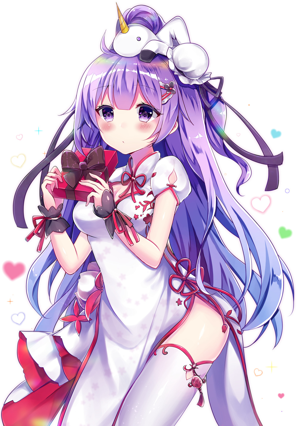 画师ask插画作品欣赏,jk画师文化祭获奖作品原画