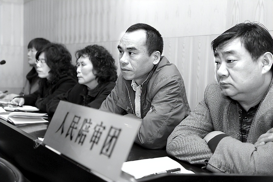 香港雨夜屠夫案件,香港奇案之雨夜屠夫
