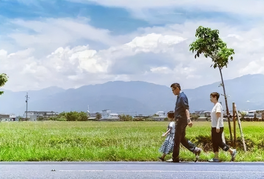 罗大佑婚姻状况,音乐教父罗大佑完整版