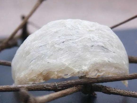 中国烹饪菜有哪些,中国烹饪食材大全书本