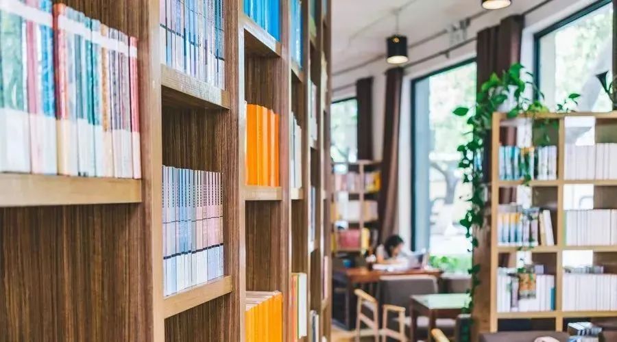 真正的好生意,真正的好生意是要做好的