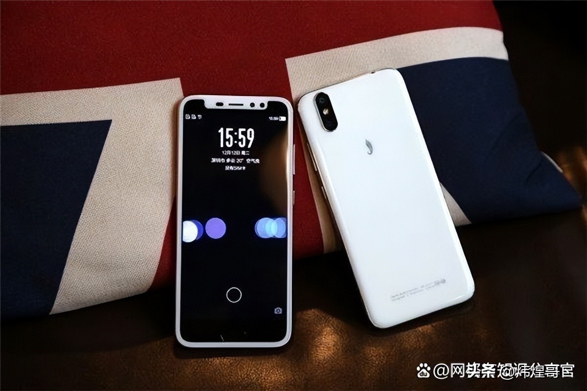 4000手机前十名排行榜,品牌手机排行榜前十名单