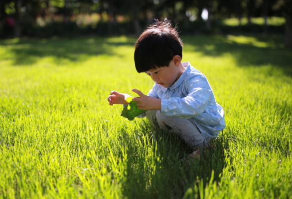 7岁小孩挑食不吃饭严重怎么解决,七岁小孩挑食不长个消瘦怎么办