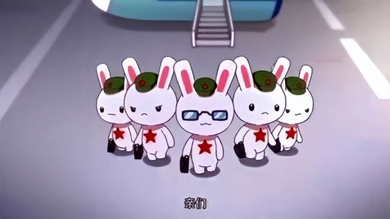 3艘中国巨舰抵达南海，无赖了24年的菲律宾，这次终于作到头了！