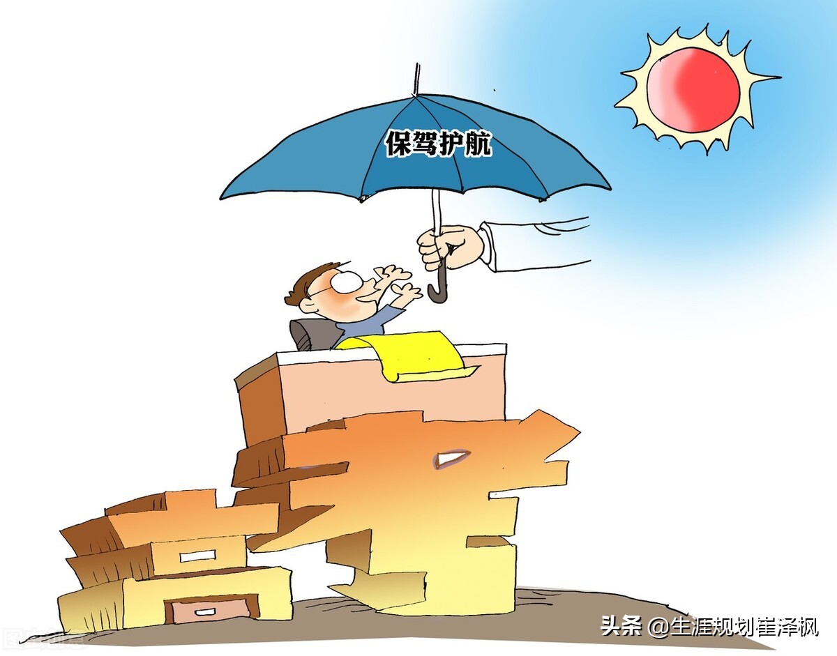 北二外的对外汉语专业怎么样,北语和北二外哪个英语专业好