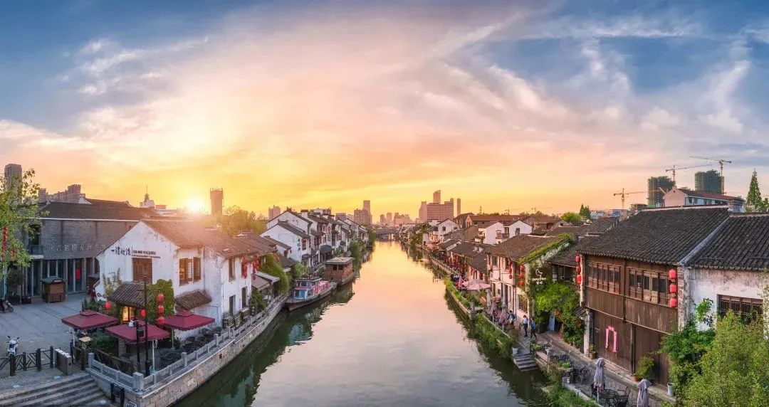 绂绘勃鑷┚鏃犻敗,绂绘勃杩旀疆