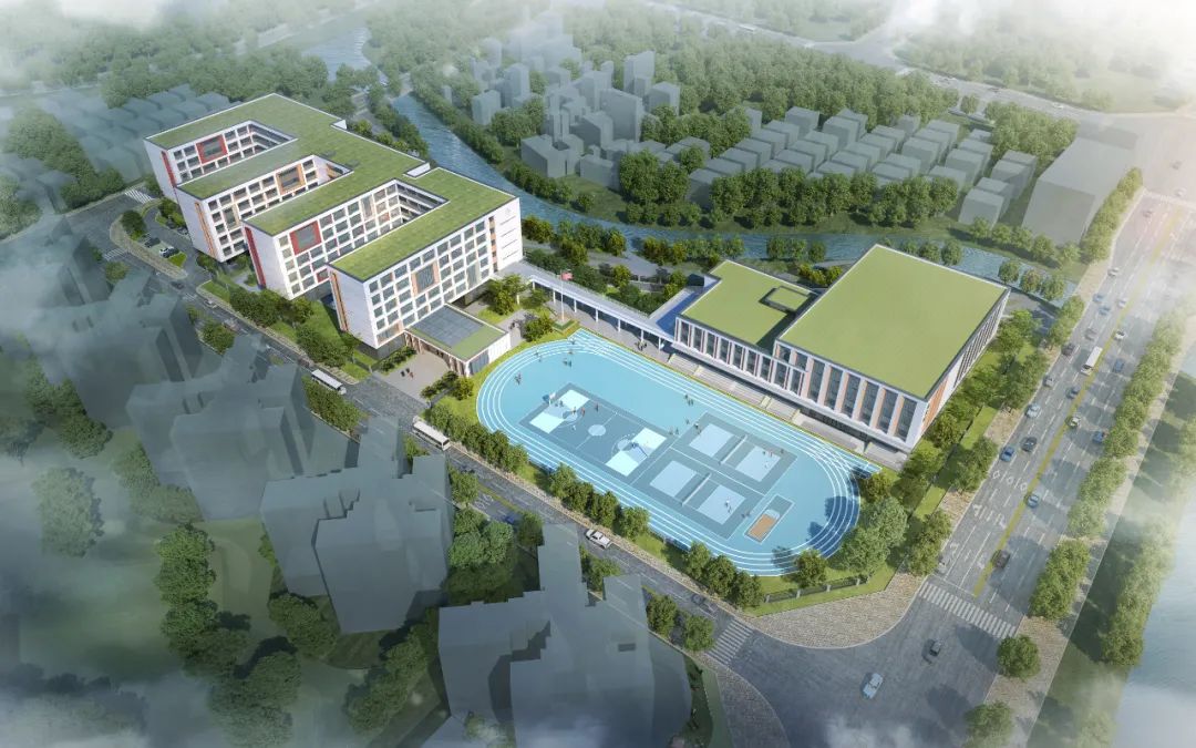 2020南海桂城公办幼儿园入学指南,南海最新幼儿园招生方案