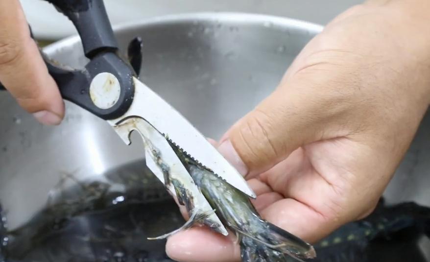 二次感染吃哪几种食物最好,二次感染吃什么