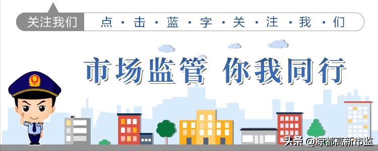 老是掉头发可能缺四种营养素女生,什么疾病会导致大把大把掉头发