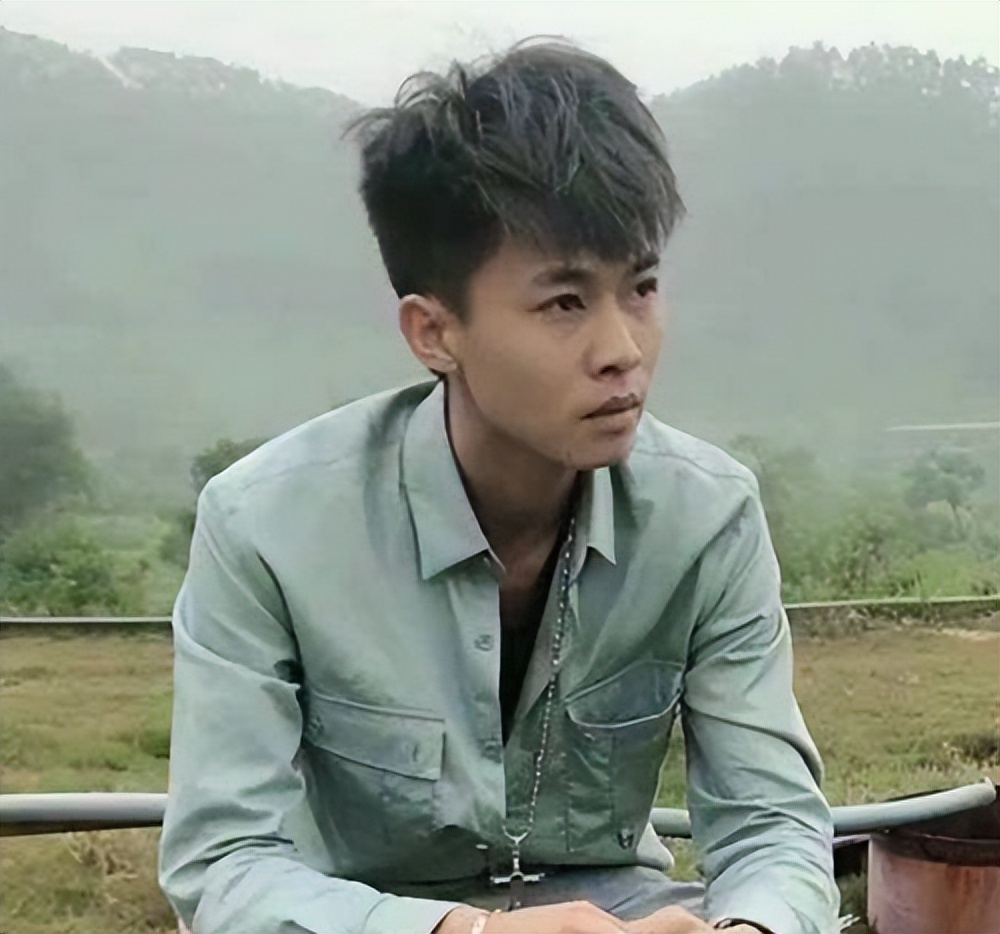 广西亿万富翁的网红完整视频,广西五大网红的逆袭人生