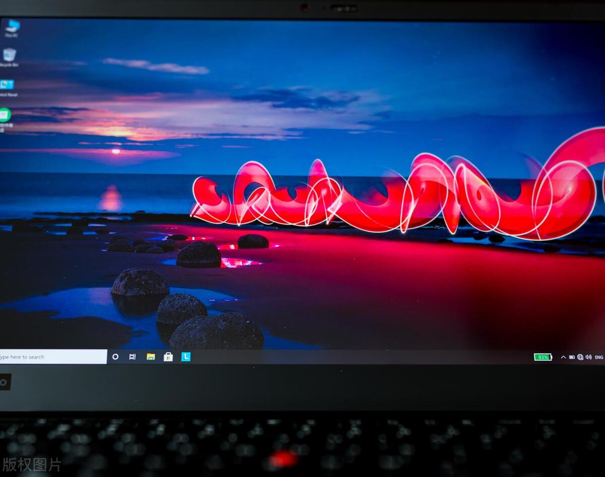 thinkpad性能最高系列,thinkpad笔记本电脑哪款性能高