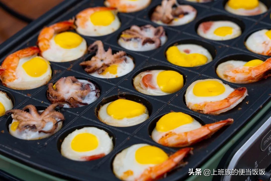 街头小吃40元一份的做法,31元一份的小吃怎么做