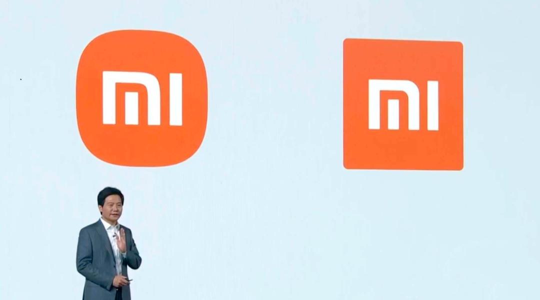 无印良品在中国的发展历程,无印良品的中国式崛起