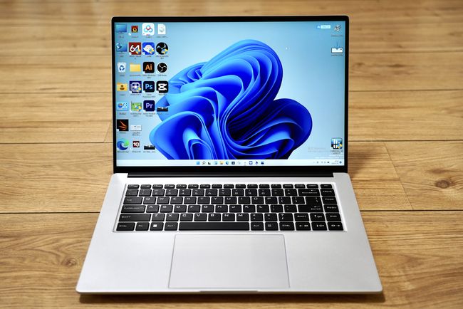 12代i9独显的性能,12代i9轻薄本核显