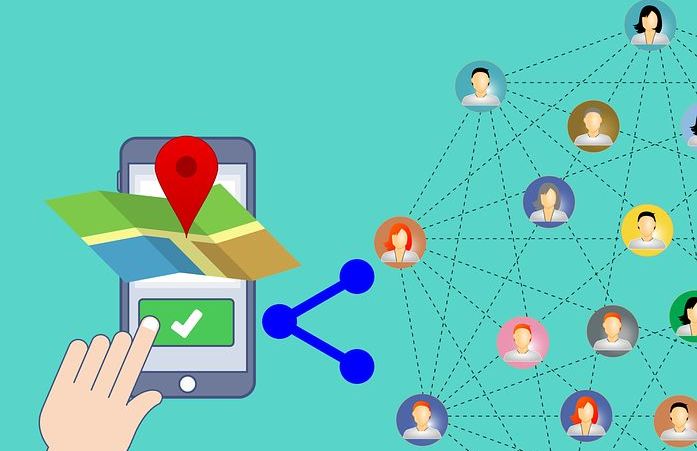 中国物联网企业百强榜,多家园