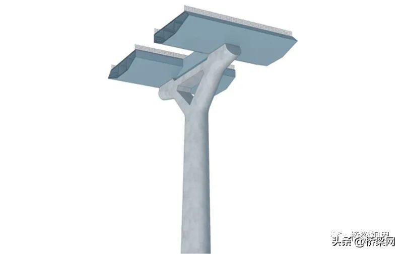 珠海高栏港黄茅大桥,黄茅海大桥对平沙高栏港的影响