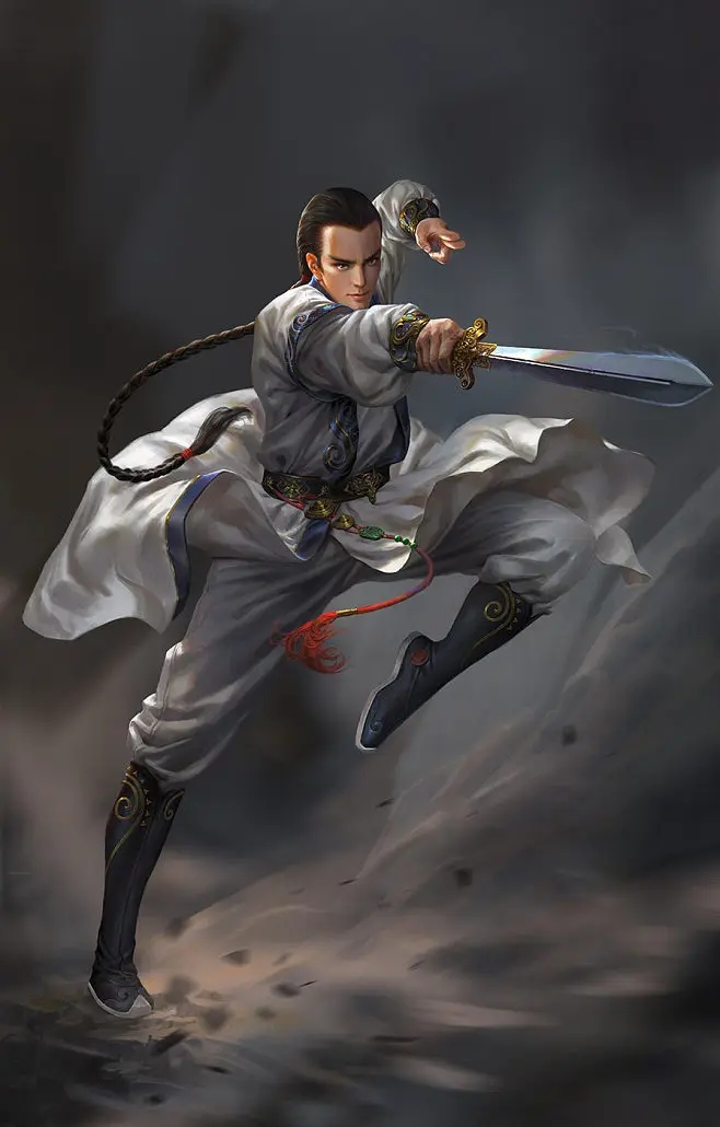 获茅盾文学奖的军事题材小说,茅盾文学奖军事小说