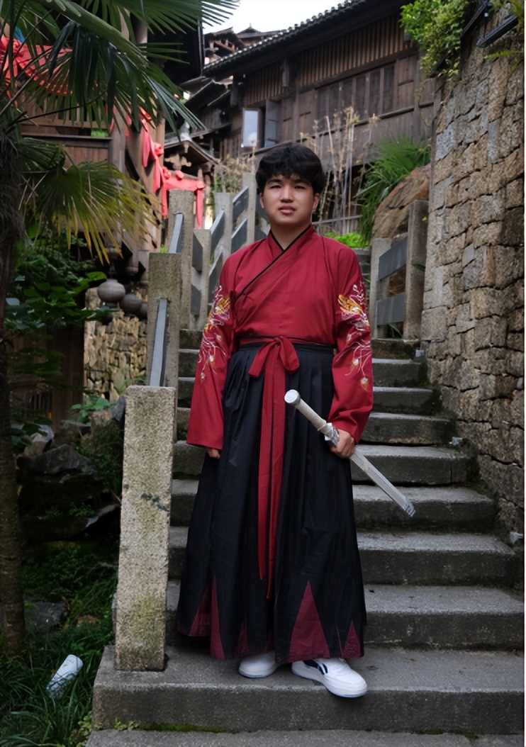 全球学子嘉游赣活动,来大美上饶趣游一夏门票