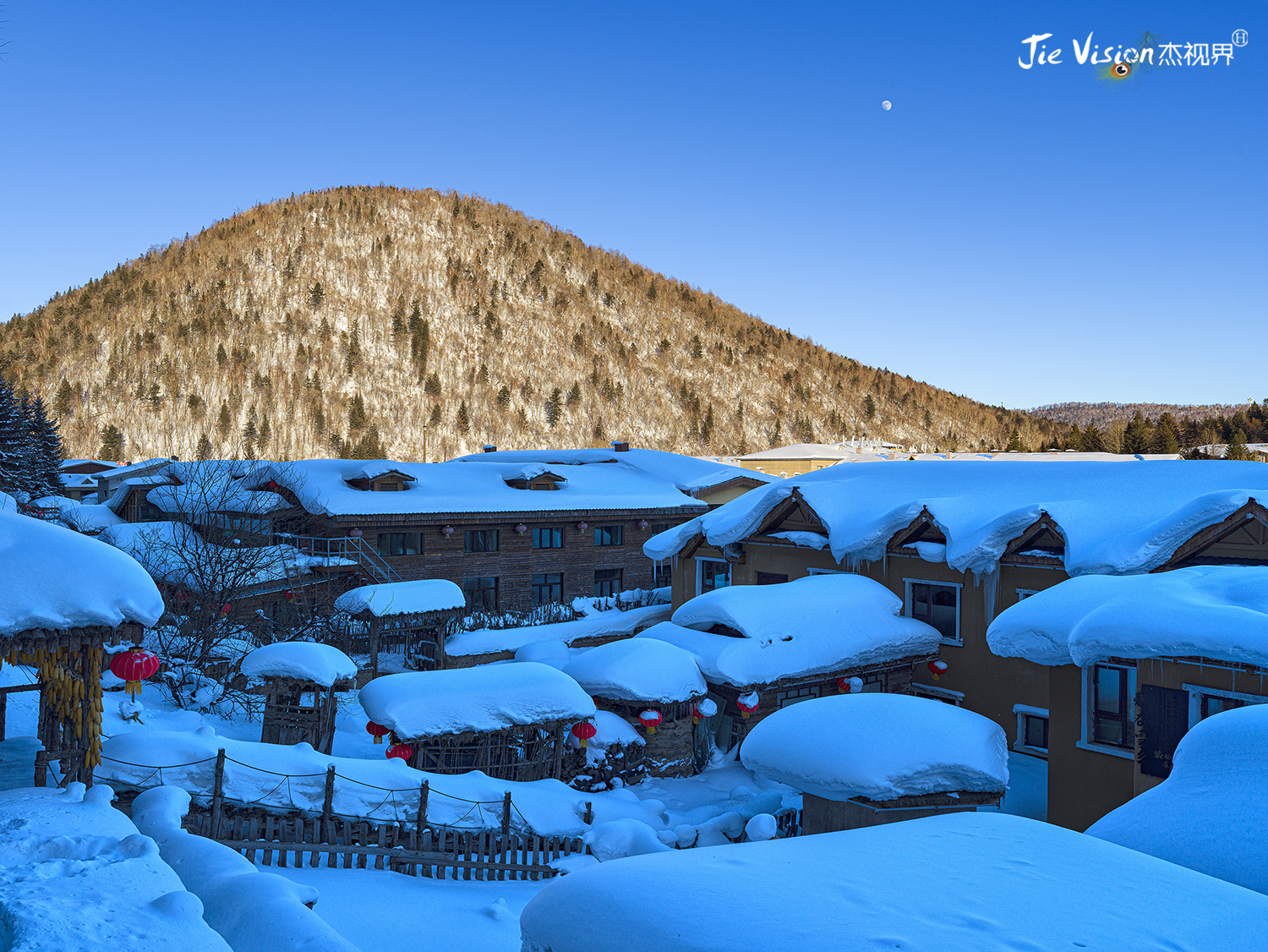 雪乡宰客最近怎么样了,如何看待雪乡有没有宰客