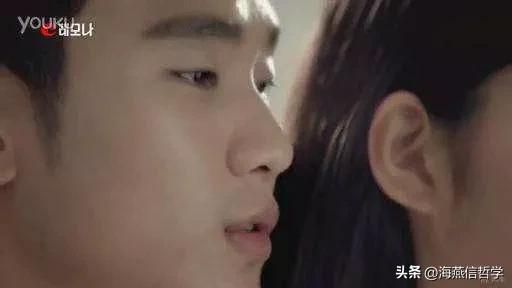 「剧评」金秀贤代言广告堪称大片，盘点图文及故事（二）