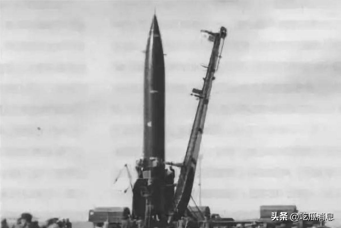 神舟十六飞天历程,神舟十六成就