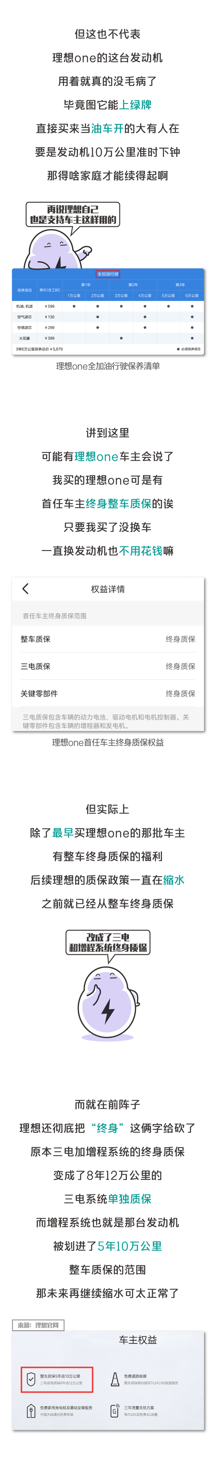 发动机漏油后磨损动力不足,发动机漏油车积碳需要大修吗
