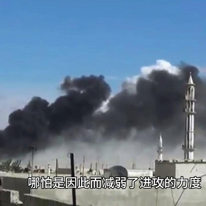 魔法学徒164，骑士VS水系魔法如何破解