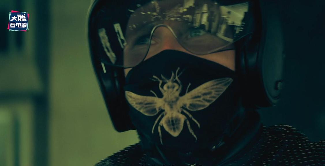 边缘世界第二季深度解析,边缘世界第三集完整