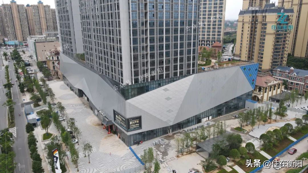 万达三店,万达三店最新消息