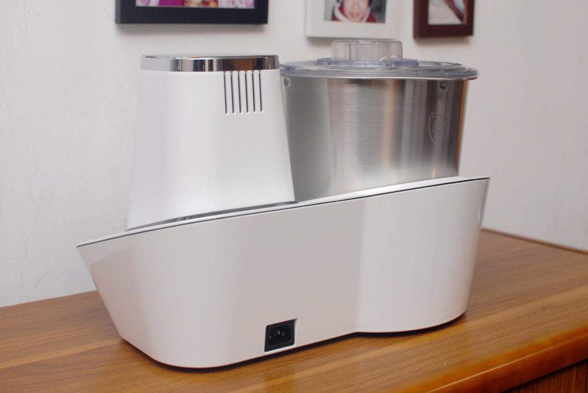 moido和面机如何取下,moido和面机介绍