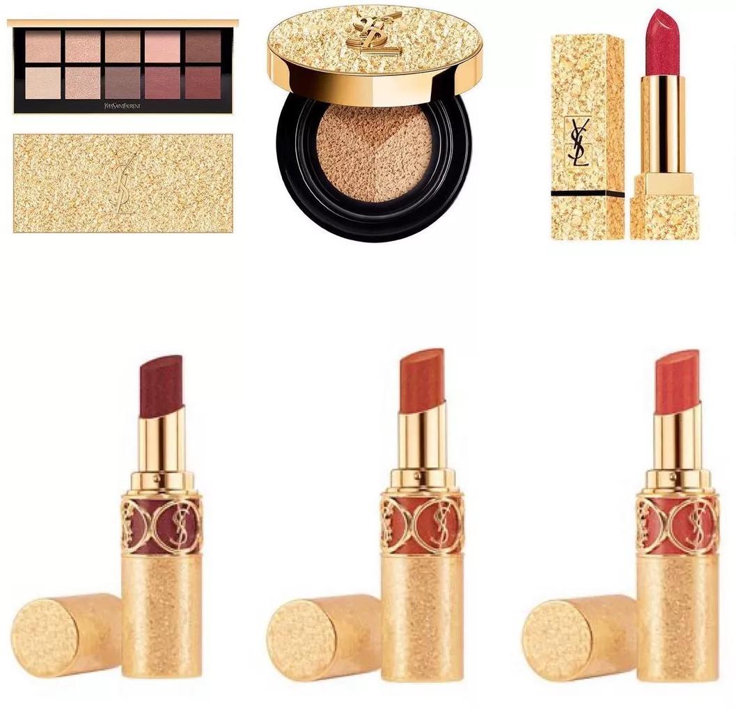 真神仙打架合集,真的神仙打架