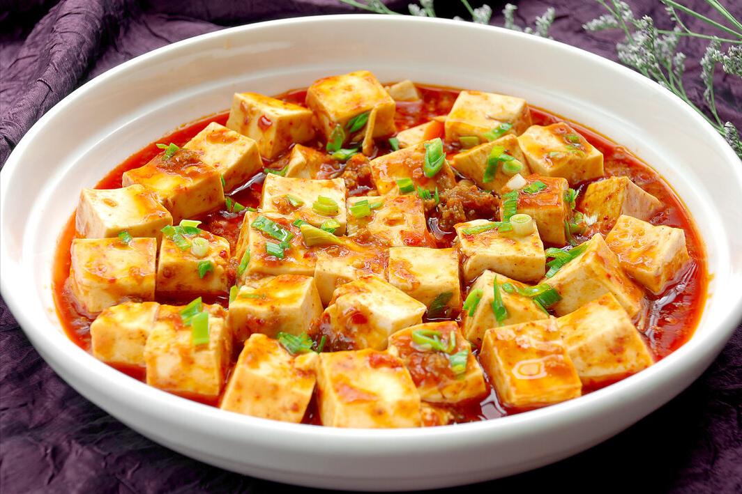 饭店最暴利的三种菜,饭店十大暴利菜品排行榜