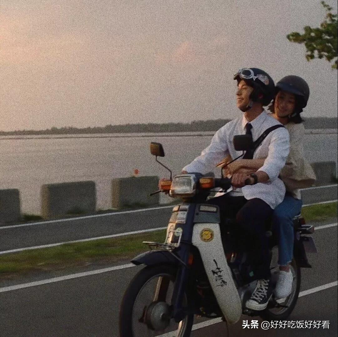 白羊座最容易爱上的三大星座,注定和白羊座纠缠一生的三个星座