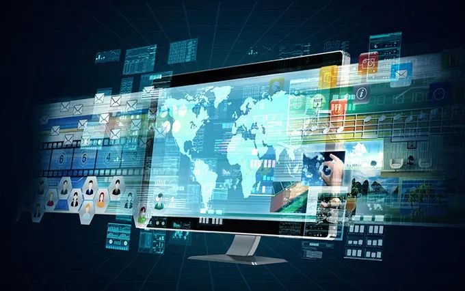 代理一个广告有什么流程,代理广告发布流程及费用