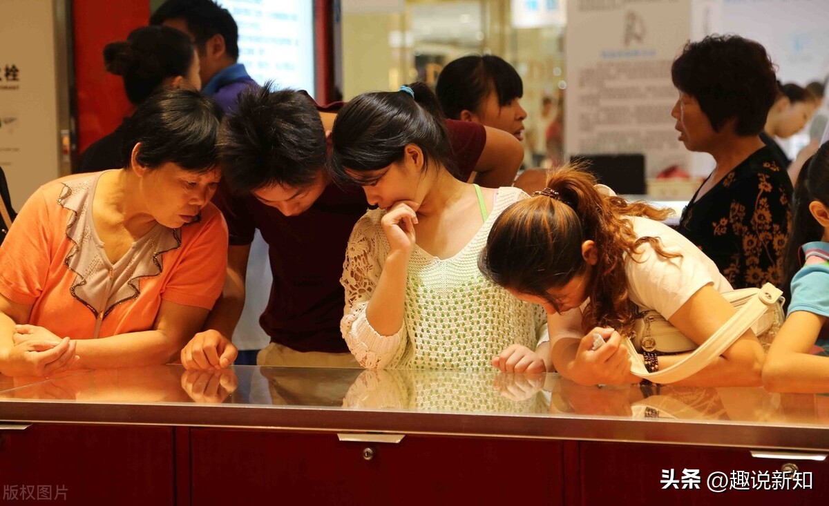 5个理财小技巧,理财5个高效方法